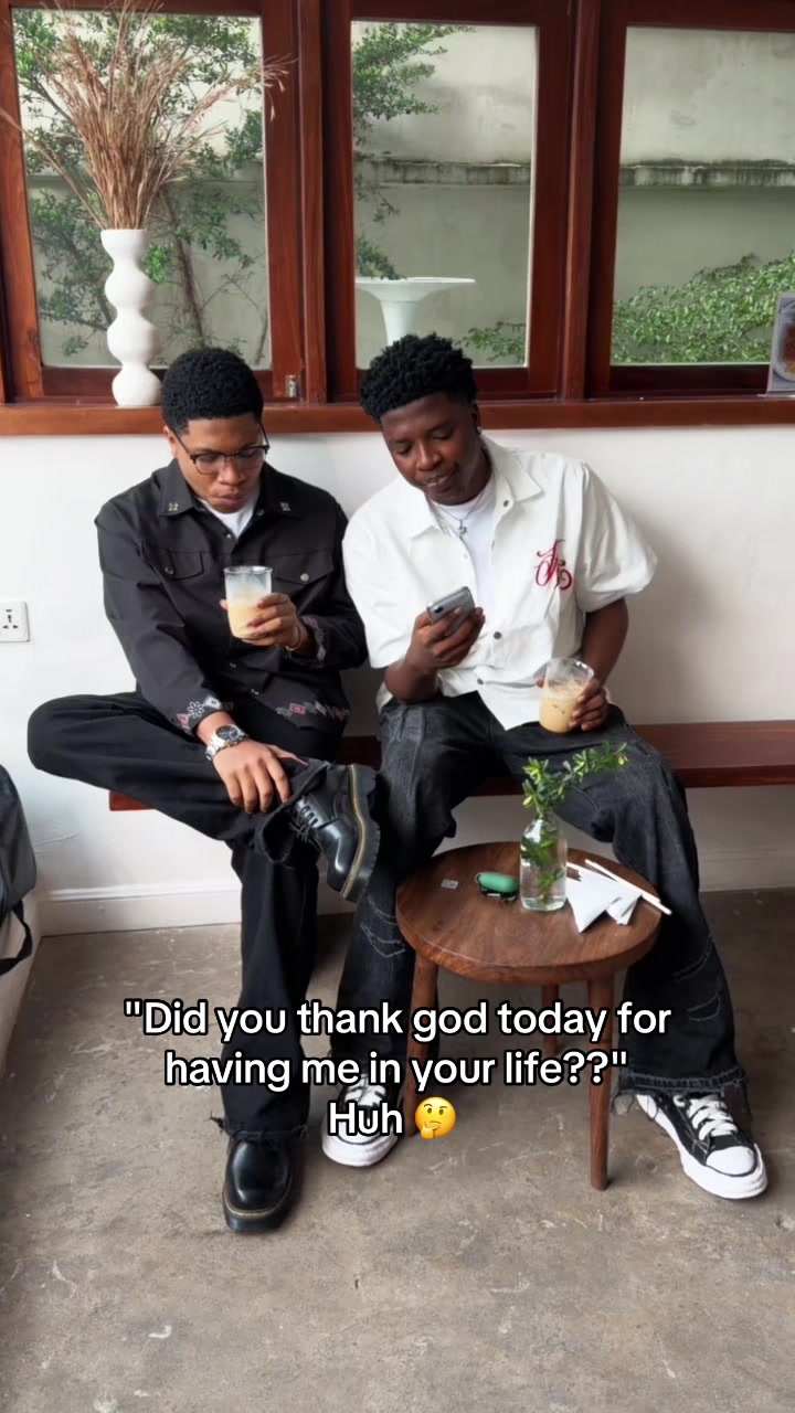 @IFEOLUWA🥤