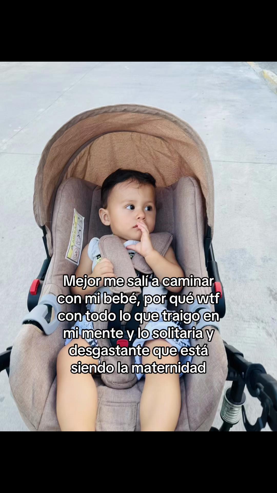 @Daniela 💗
