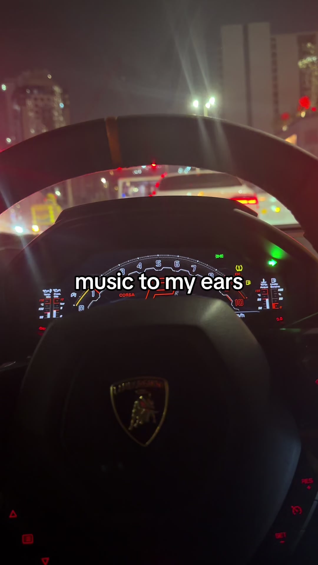 @LarpGPT