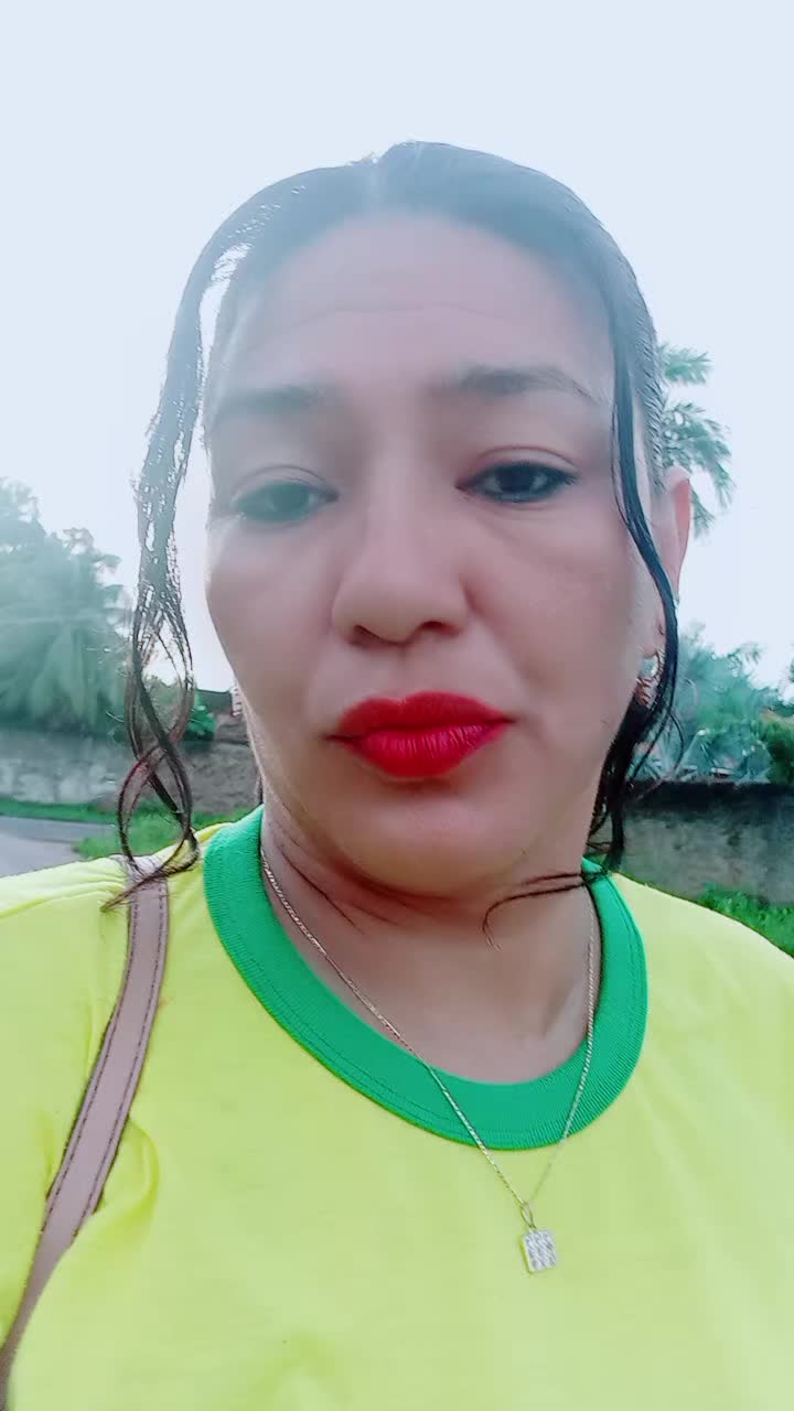 @melzinha