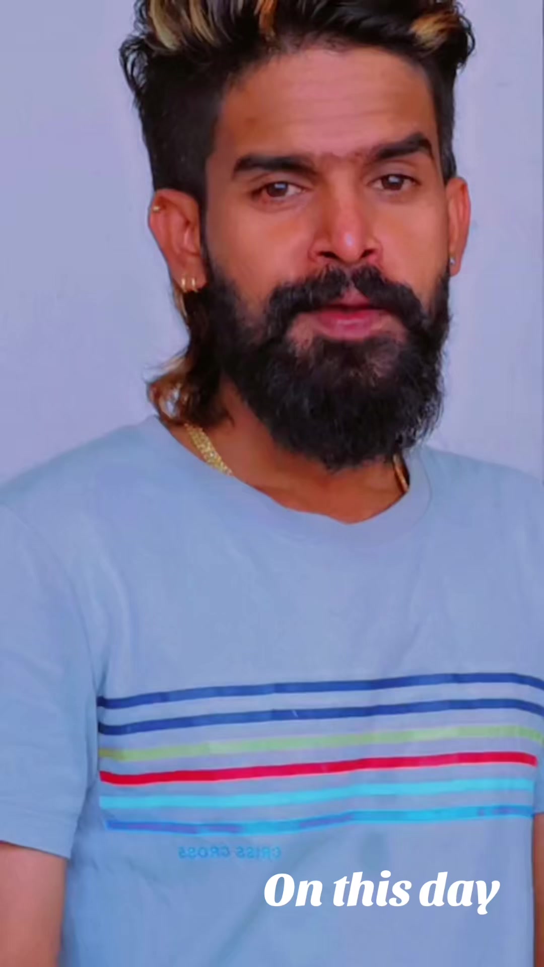 @๐ฐ๐ฆ Ranjit ๐ฆ ๐ฐ