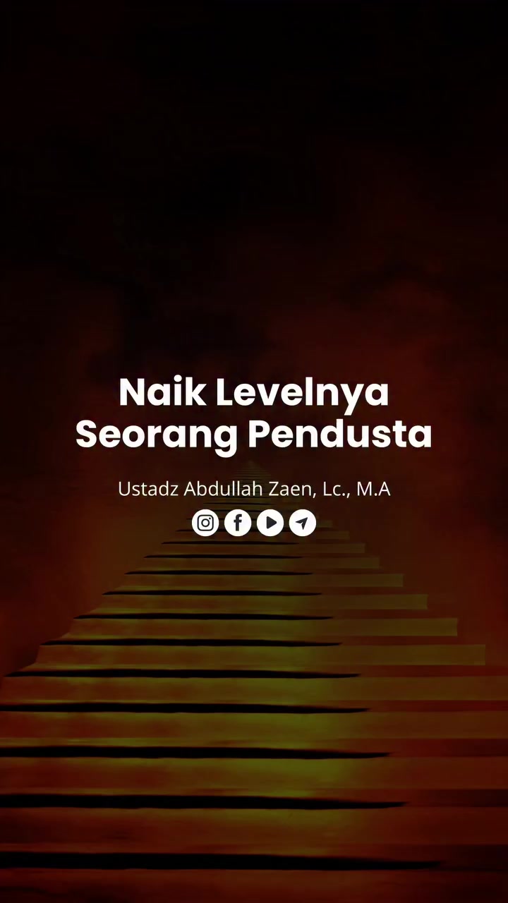 @D Hendrata
