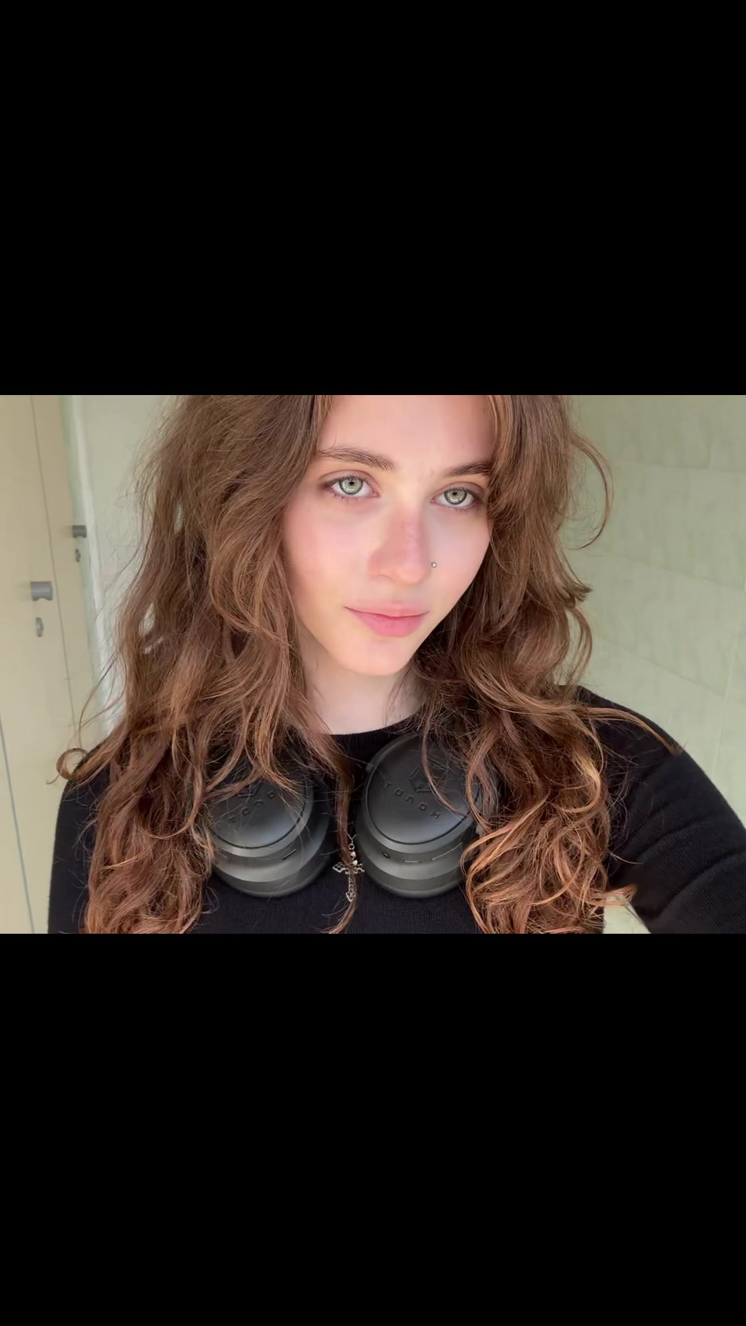@lisà f