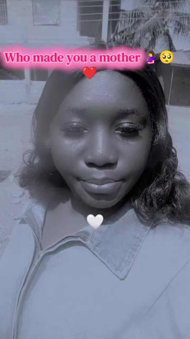 @Miss Mandy ❤️🤭💞