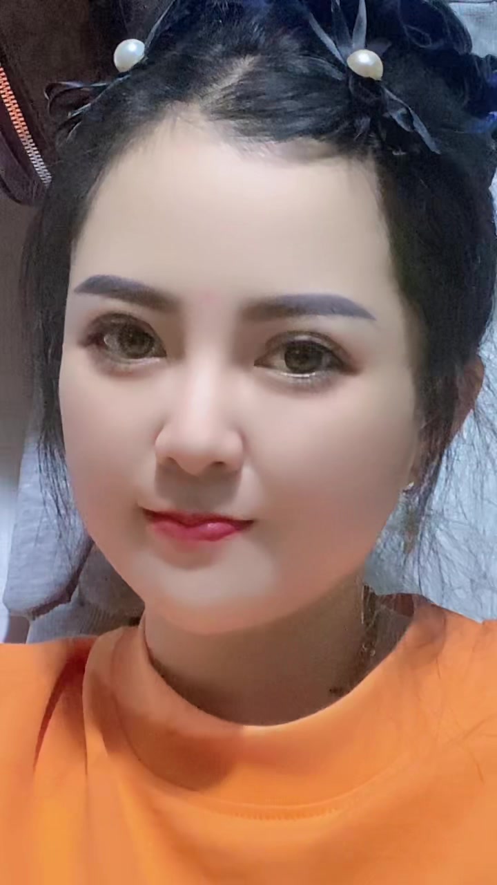 @🍀🍀 Mạn Ch&acirc;u Sa Hoa 🍀🍀
