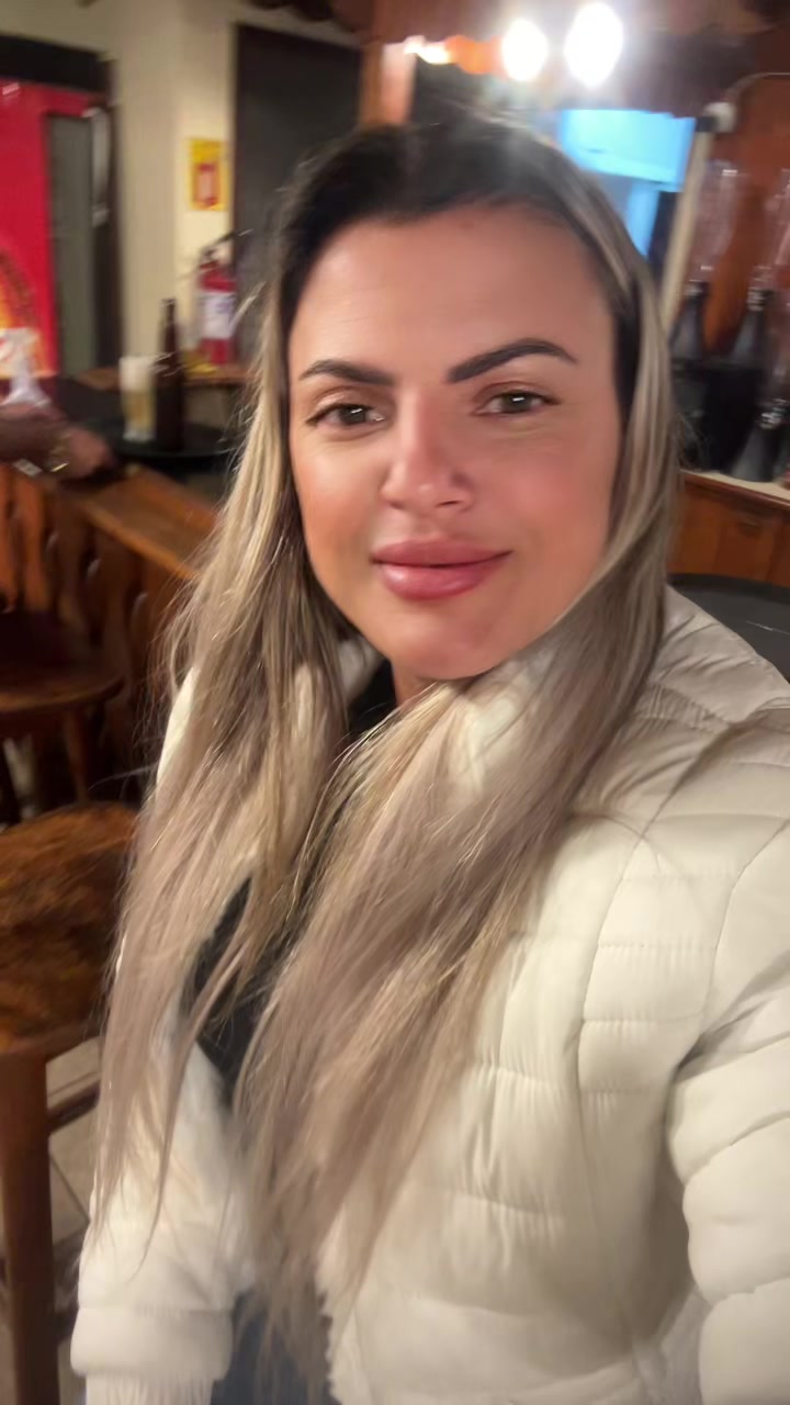 @🙋&zwj;♀️CASSIPAULA💋