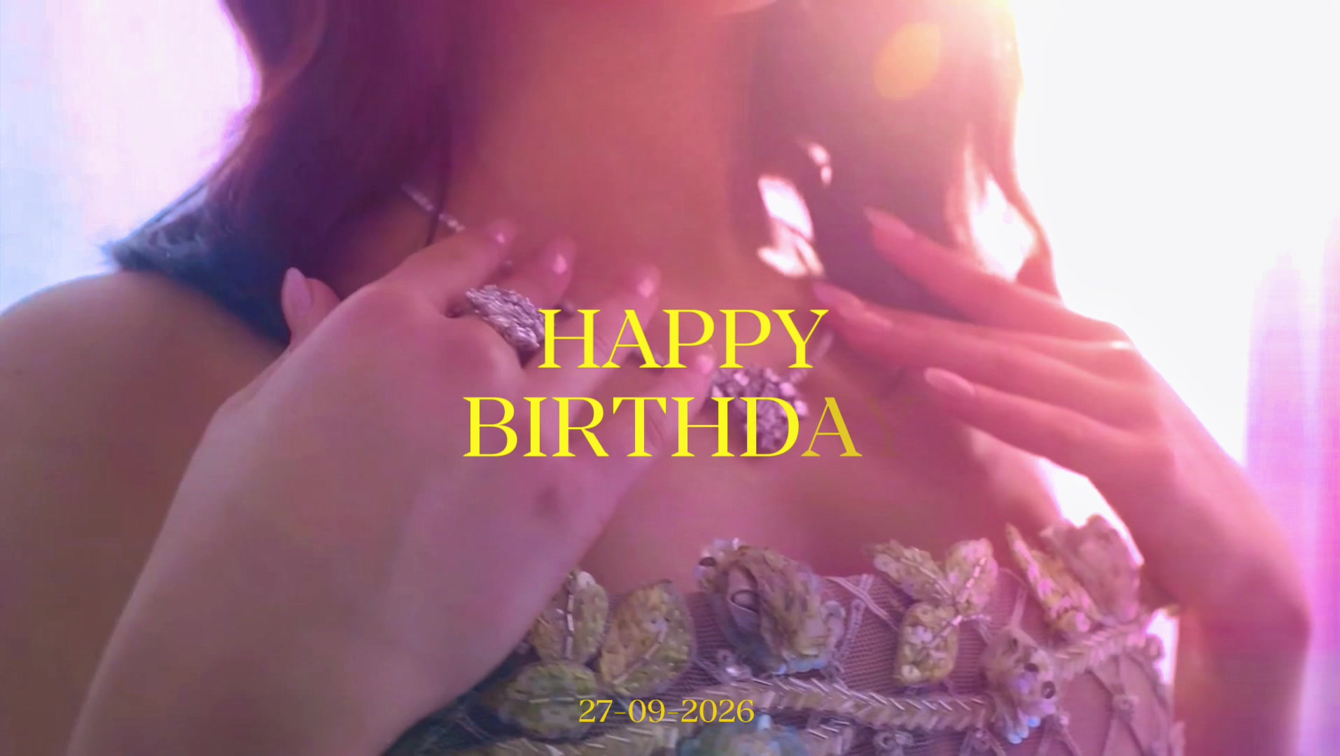 @miawwonv