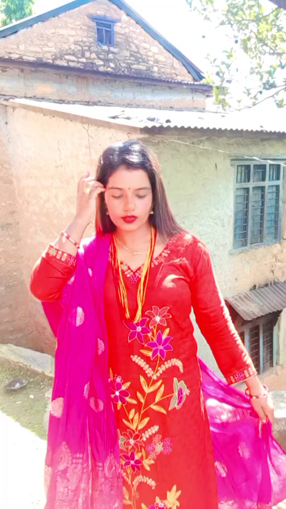 @Samju♥️