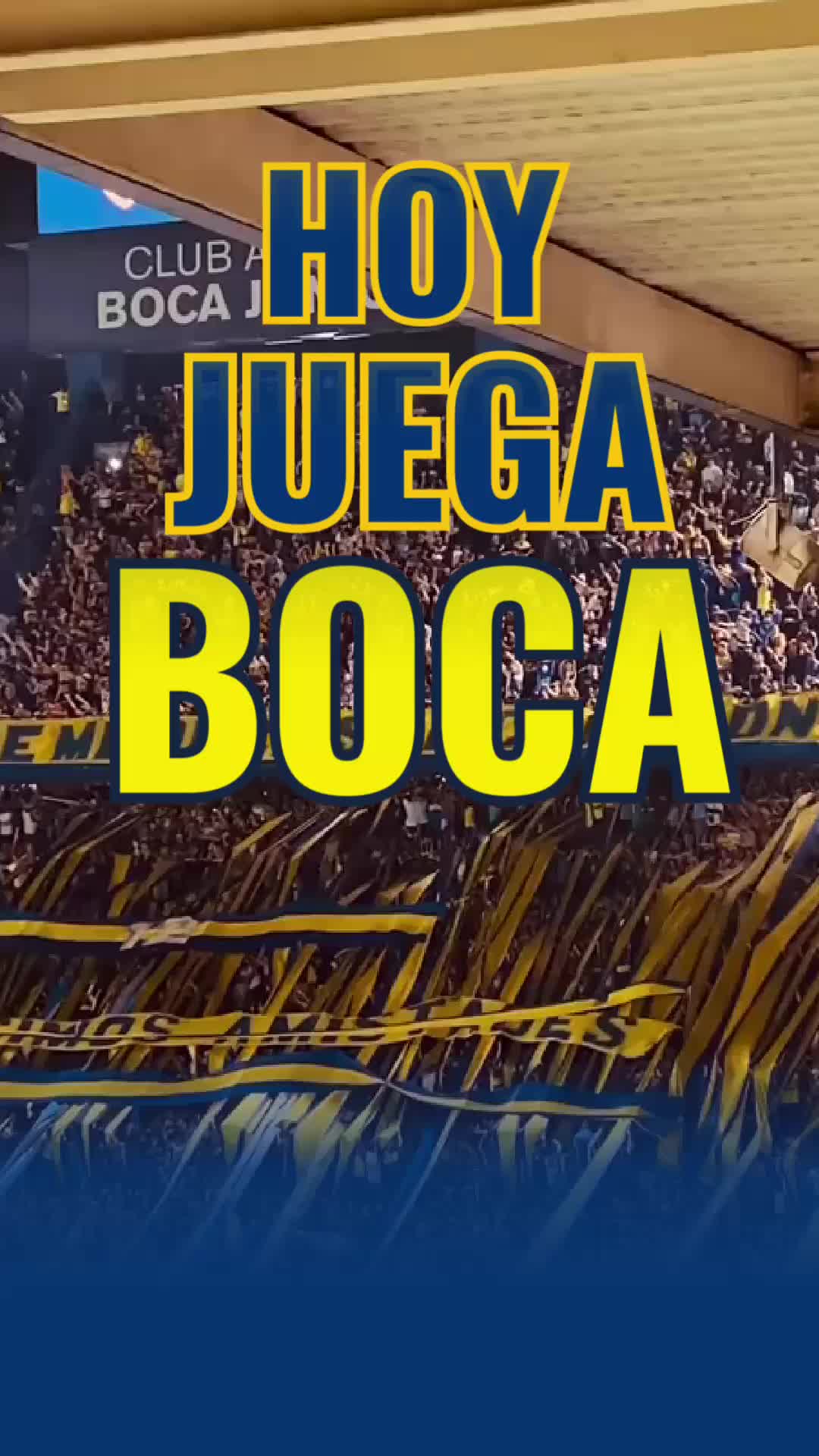 @MARCO12