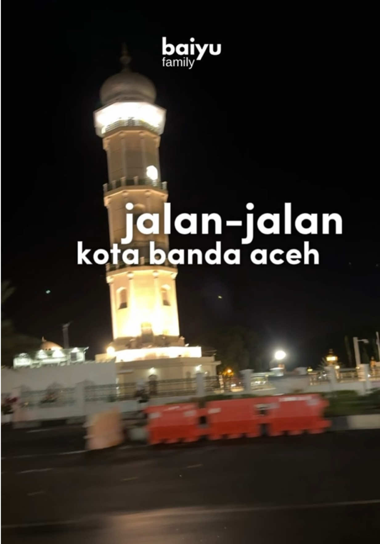 @suka review tempat hits