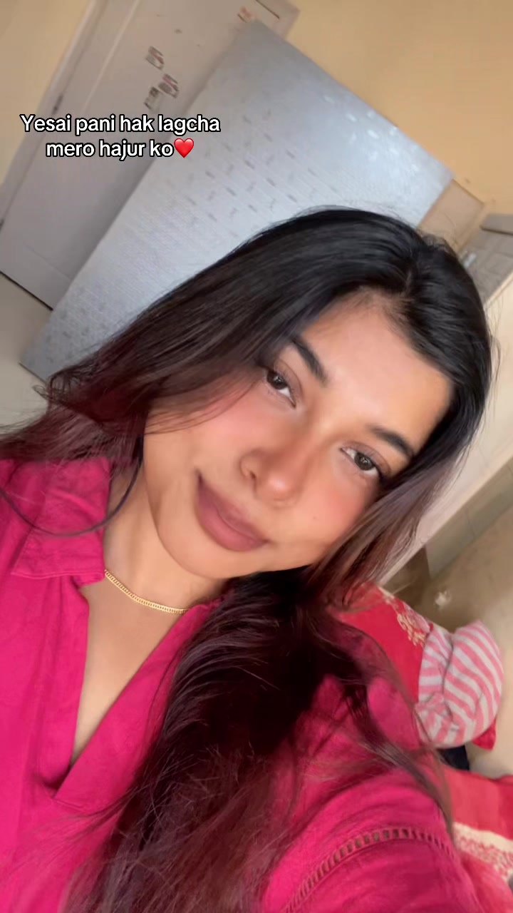 @Lost🕊️