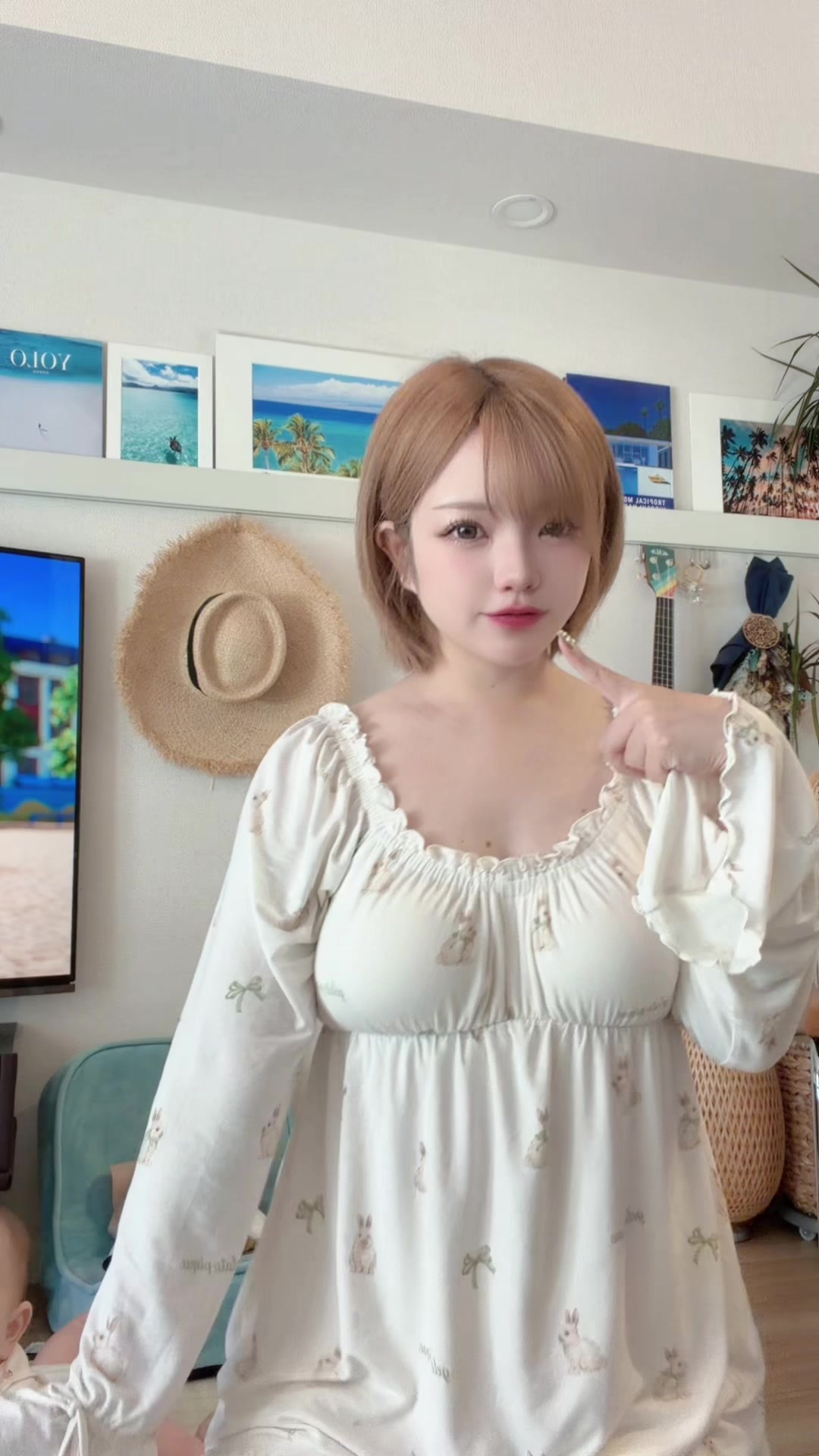 @みきでりしゃす