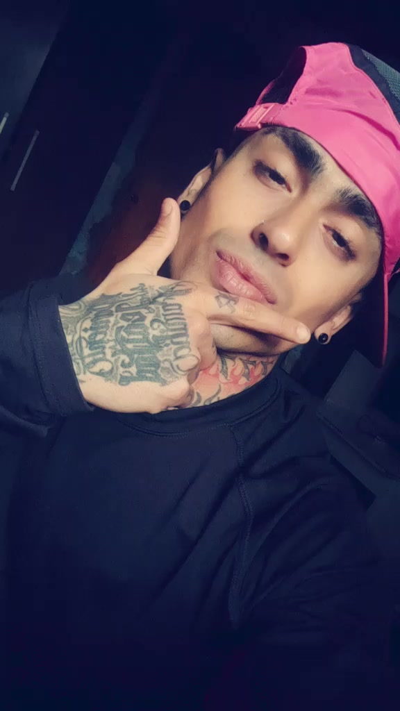 @nahuu_sm🥷🏻💯