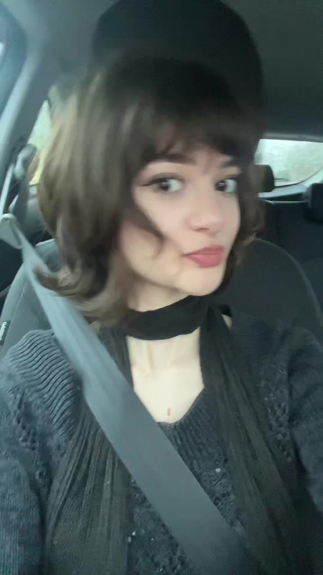 @matilda🫒