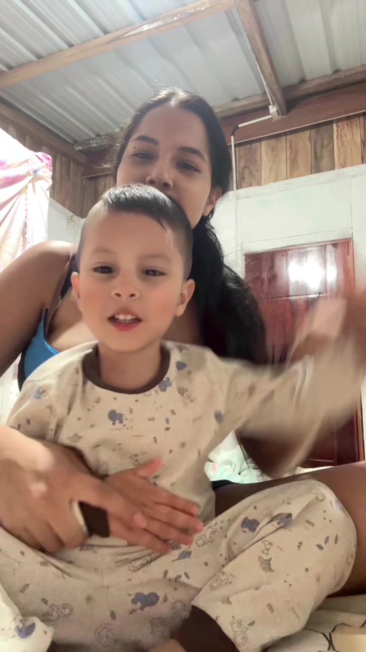 @Fernanda Hormaza