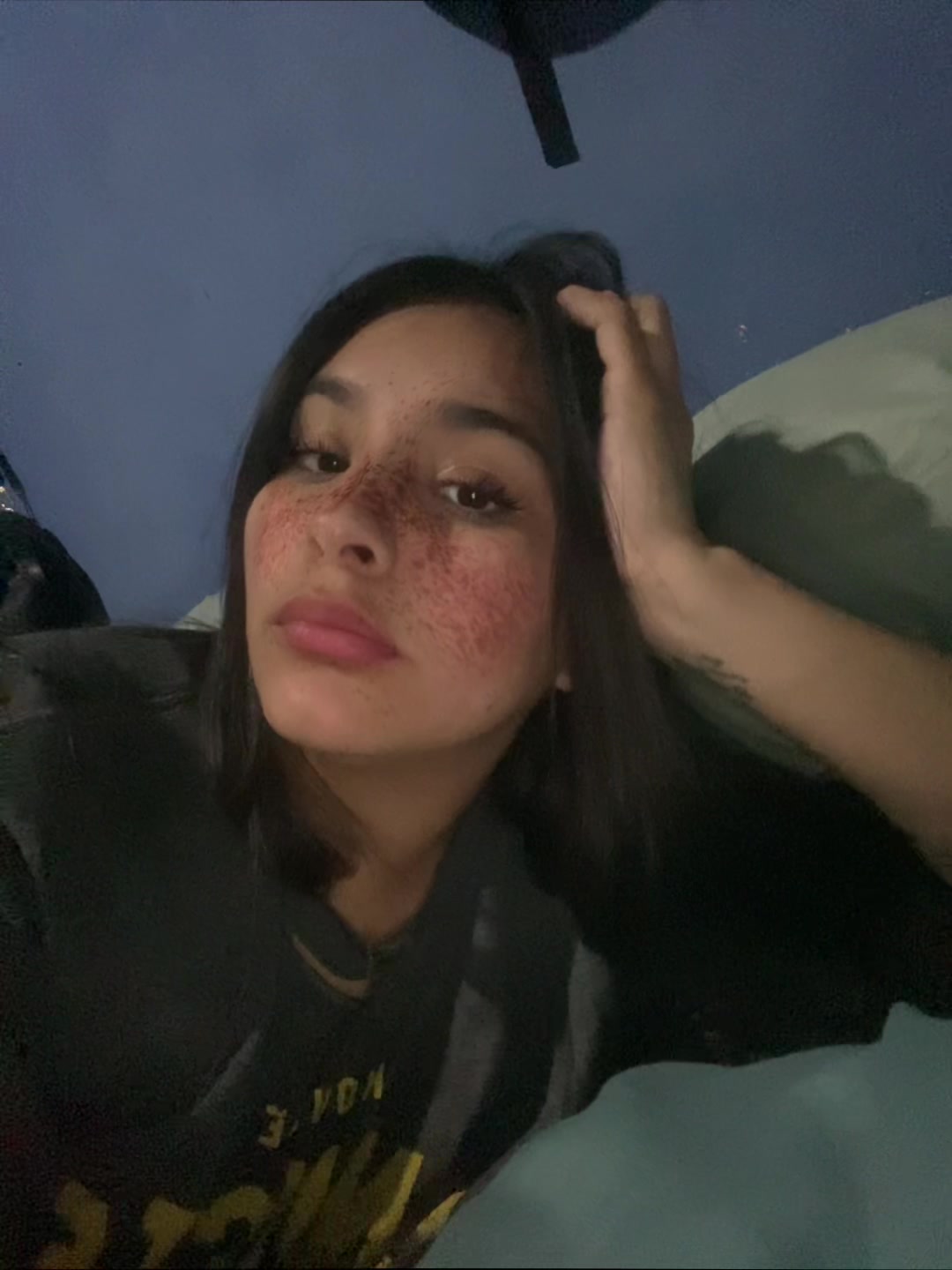 @JulianZ