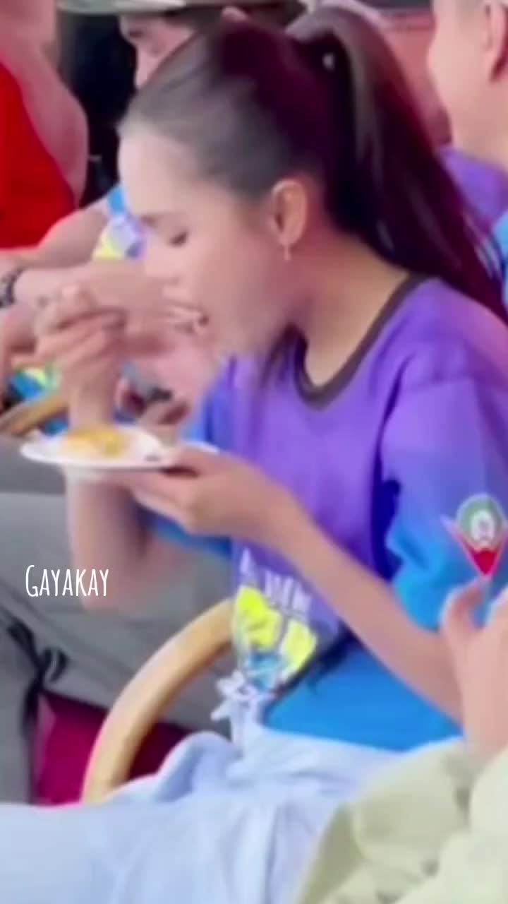 @gayakay
