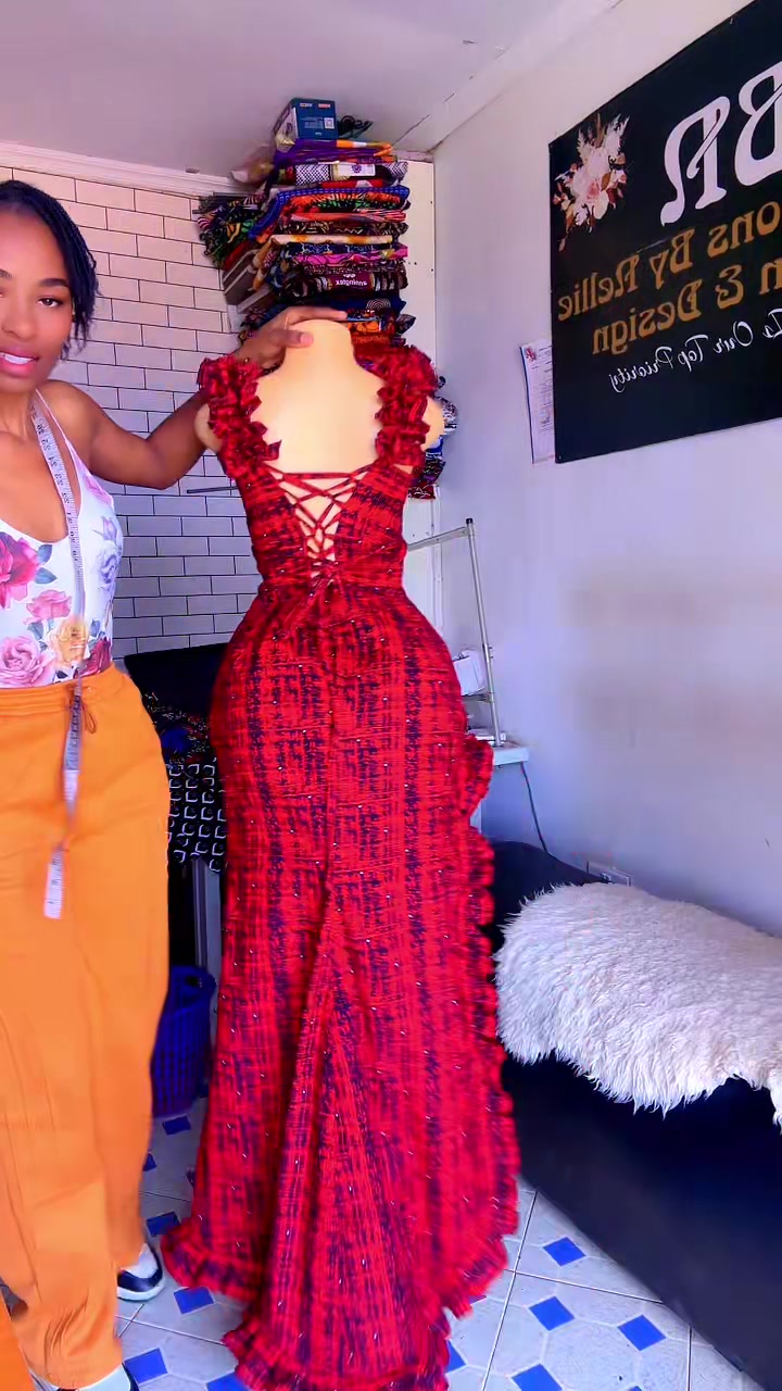 @nellie impressions||0720594733