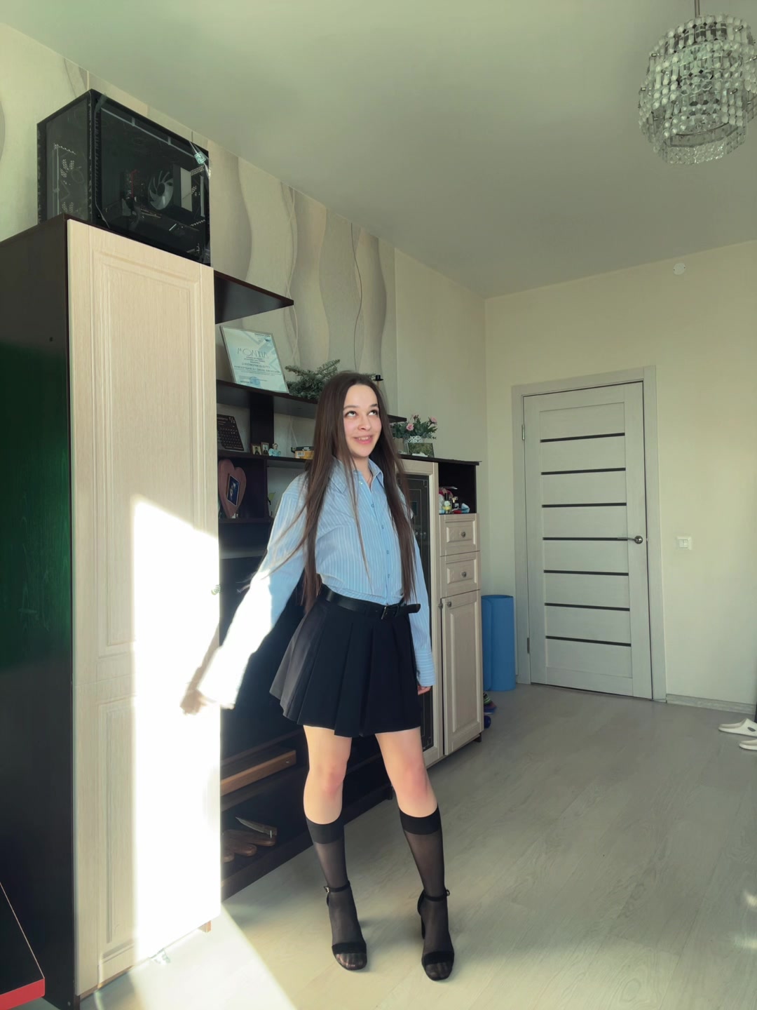 @maslikaa