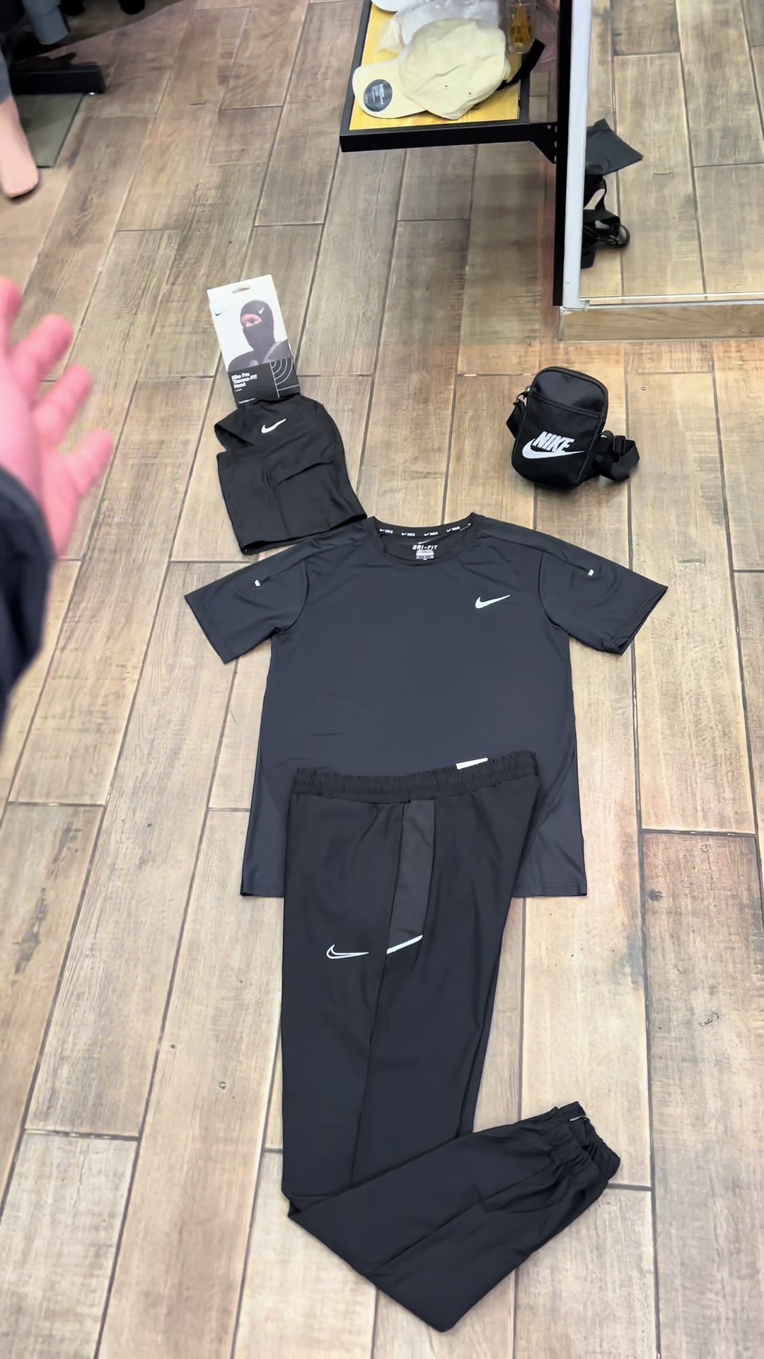 @bluelinebrands