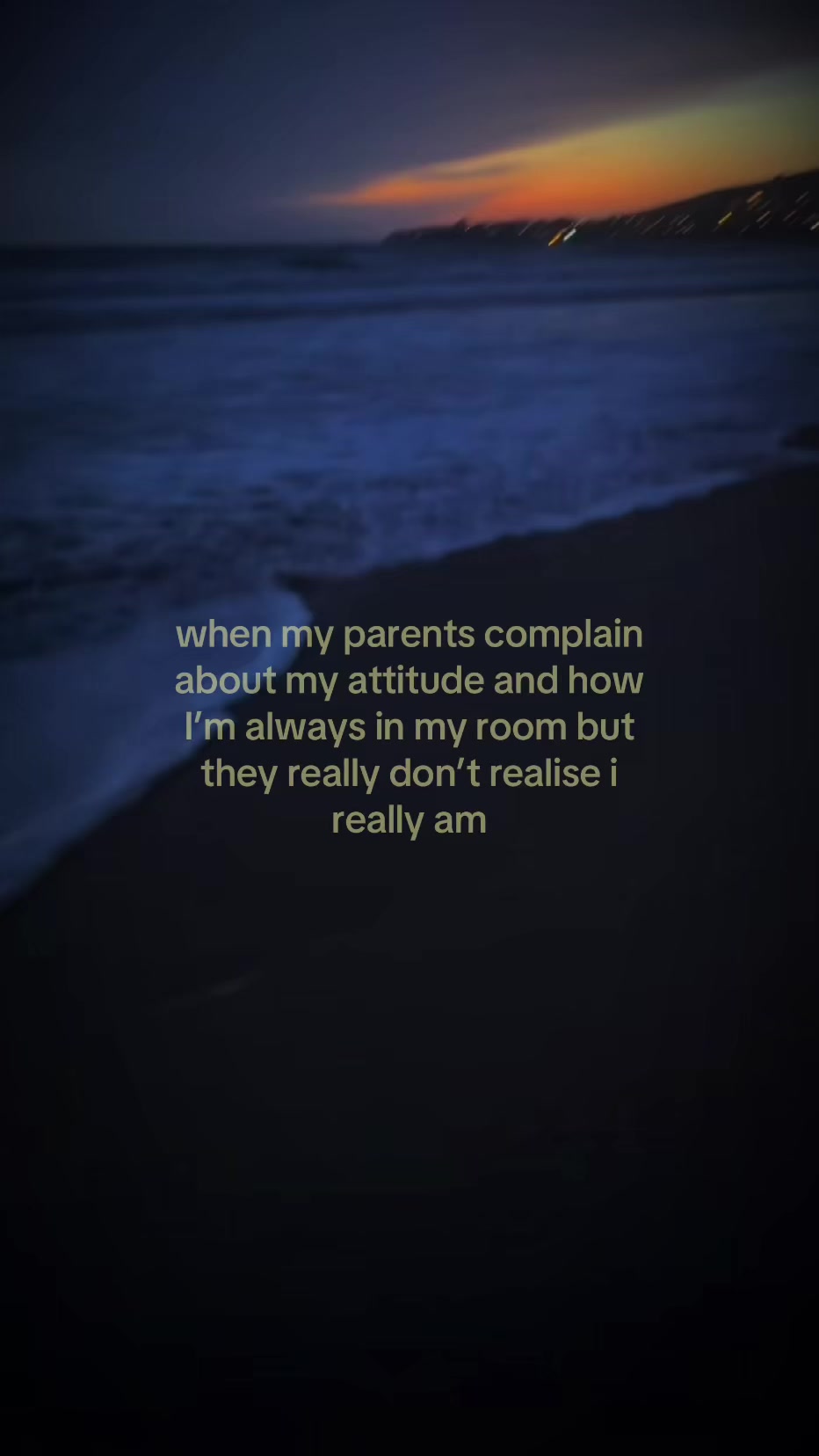 @🫀