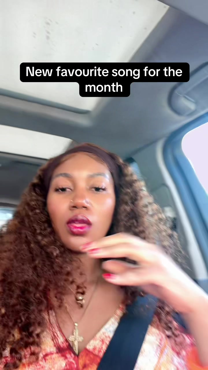@limaco.king.skincare