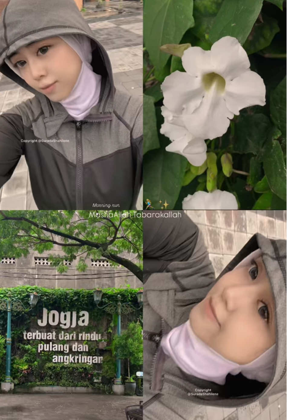 @Shahilene𐙚˙⋆.˚ ᡣ𐭩