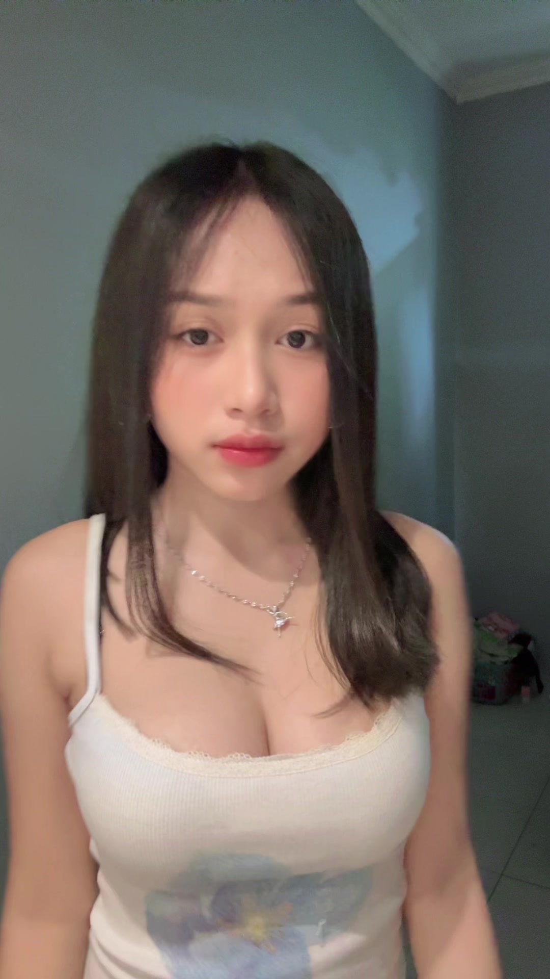 @keiz1a