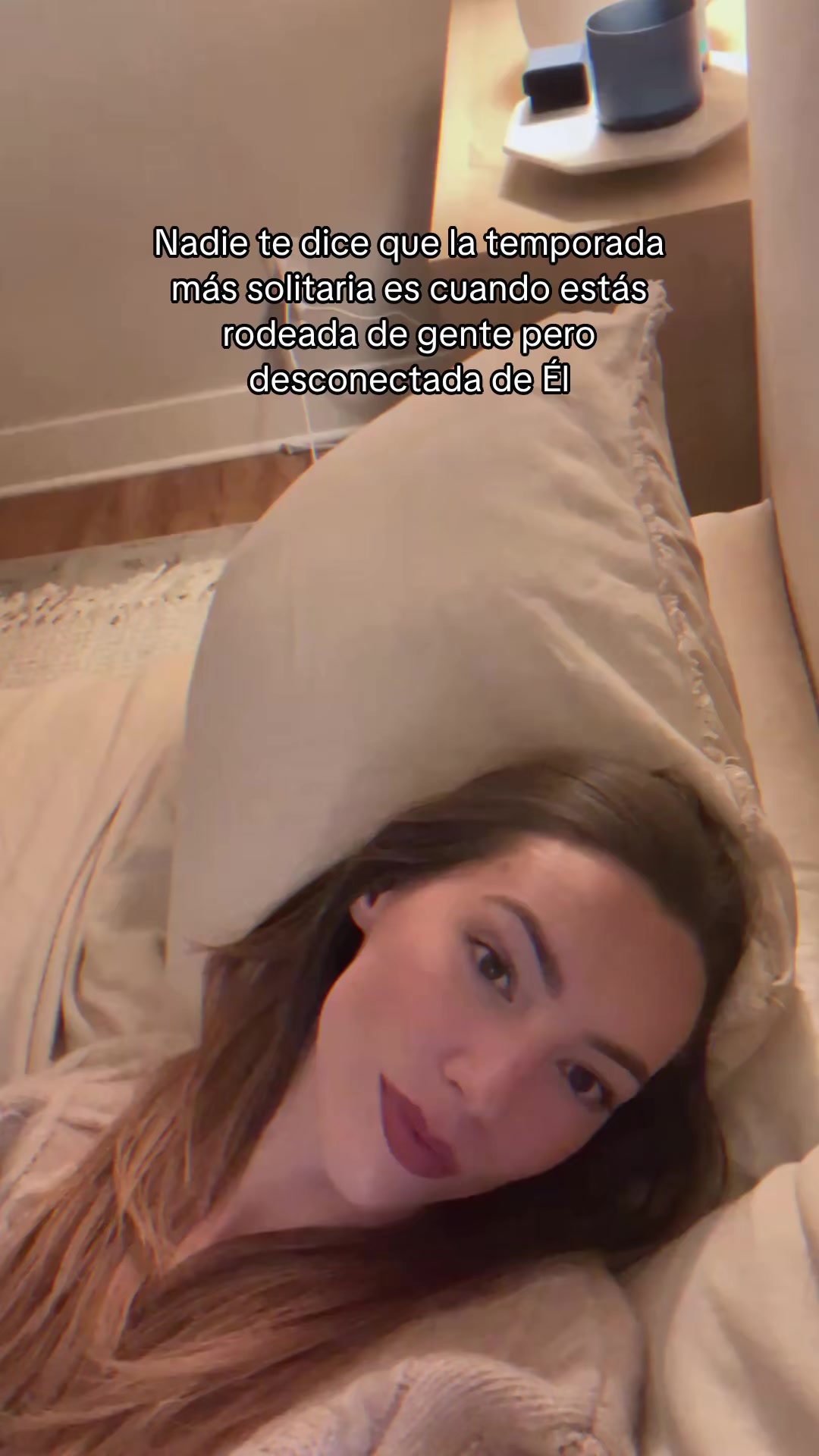 @Kimberly Peña