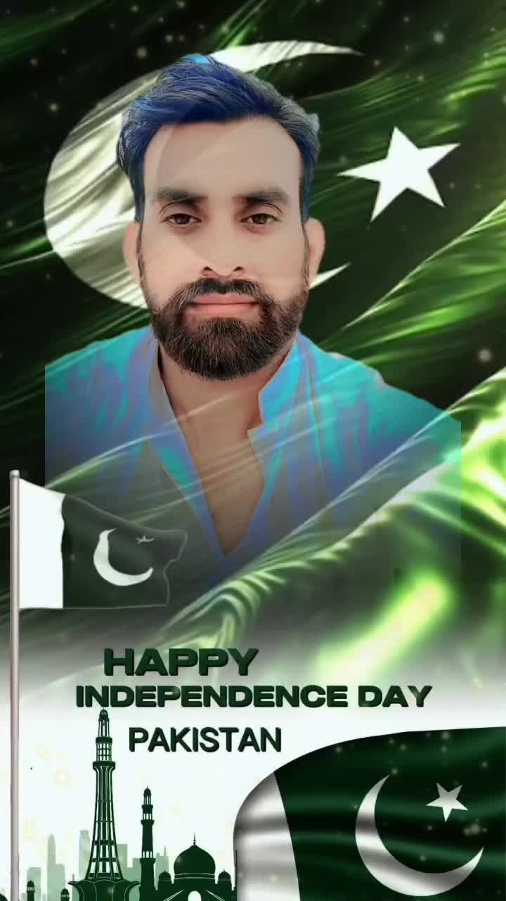 @چوہان❤️میلسی❤️ آ لہ ♥️