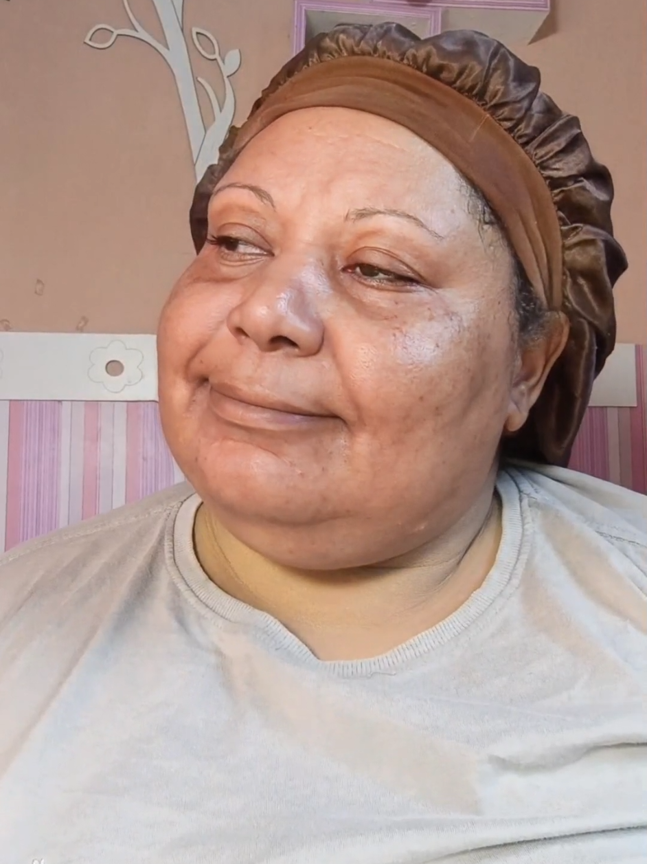 @Diianny makeup