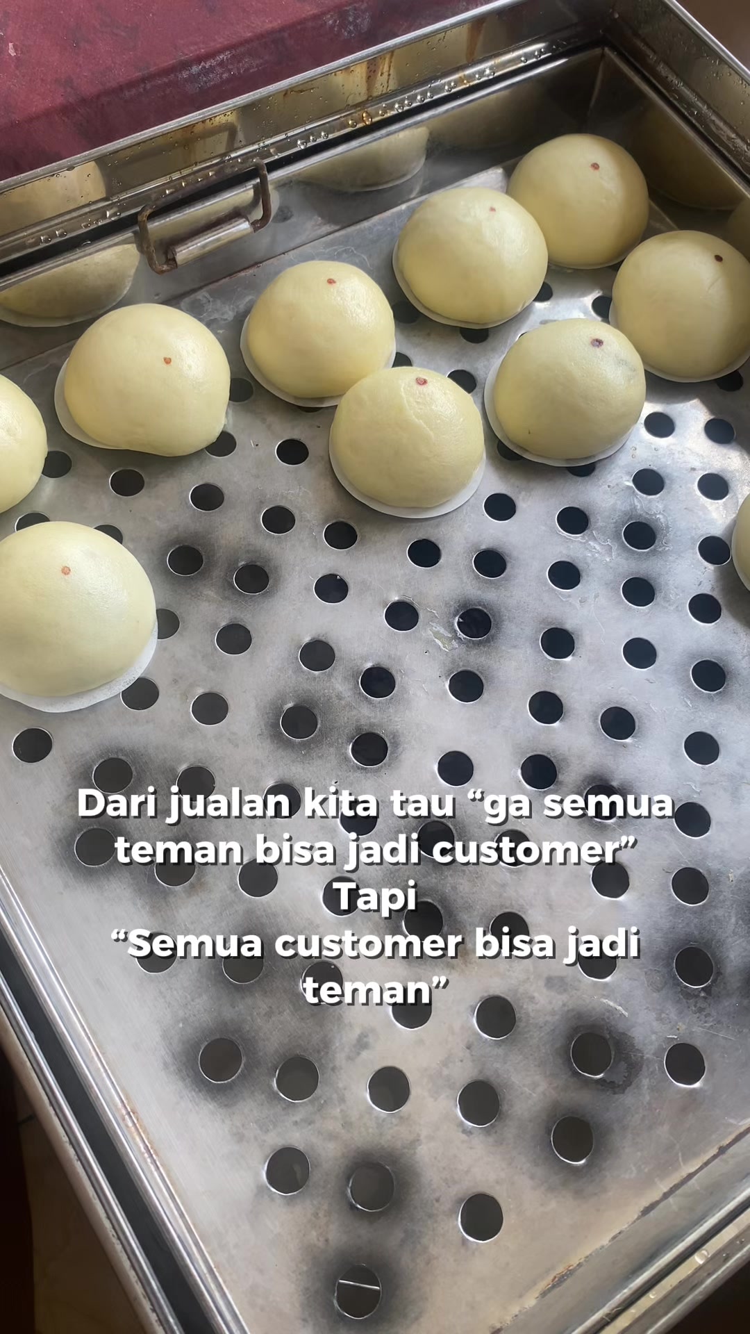 @pastrybogor