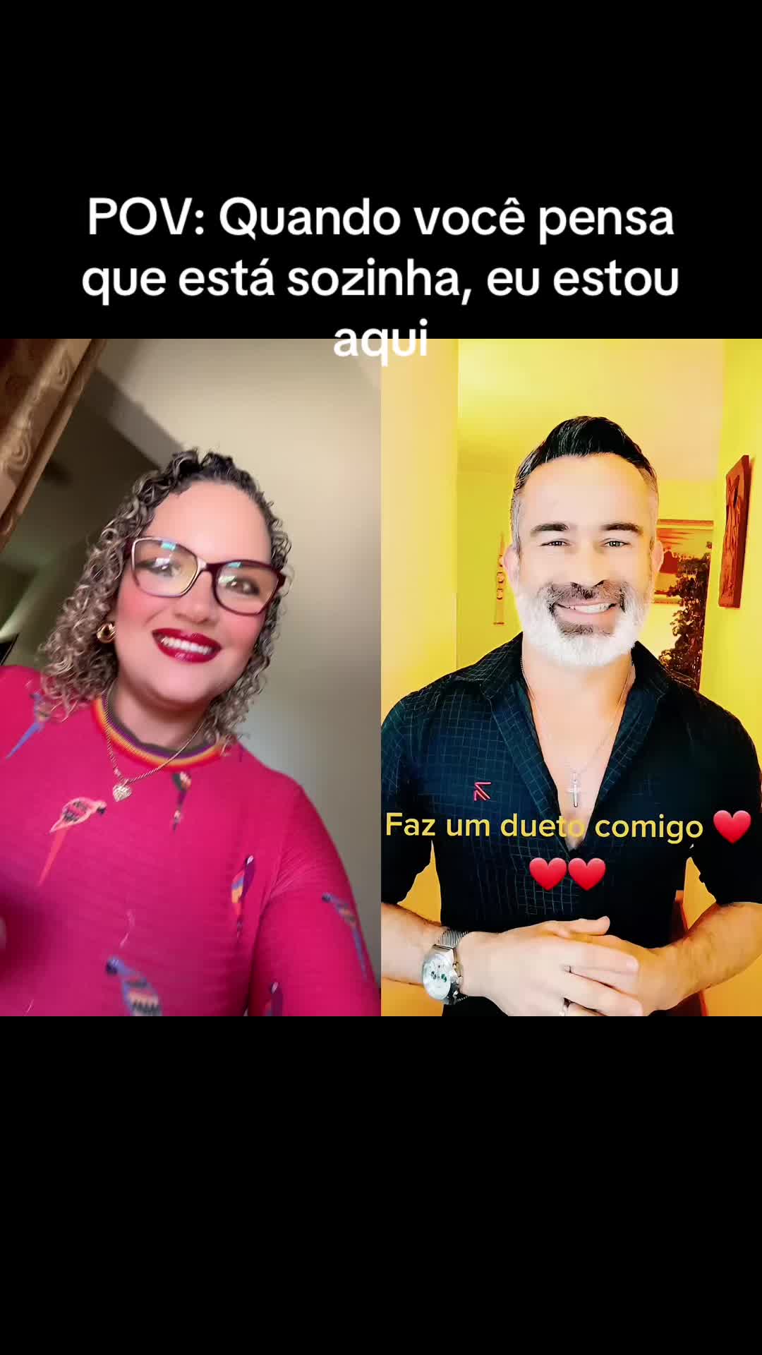 @Rainha do tik tok