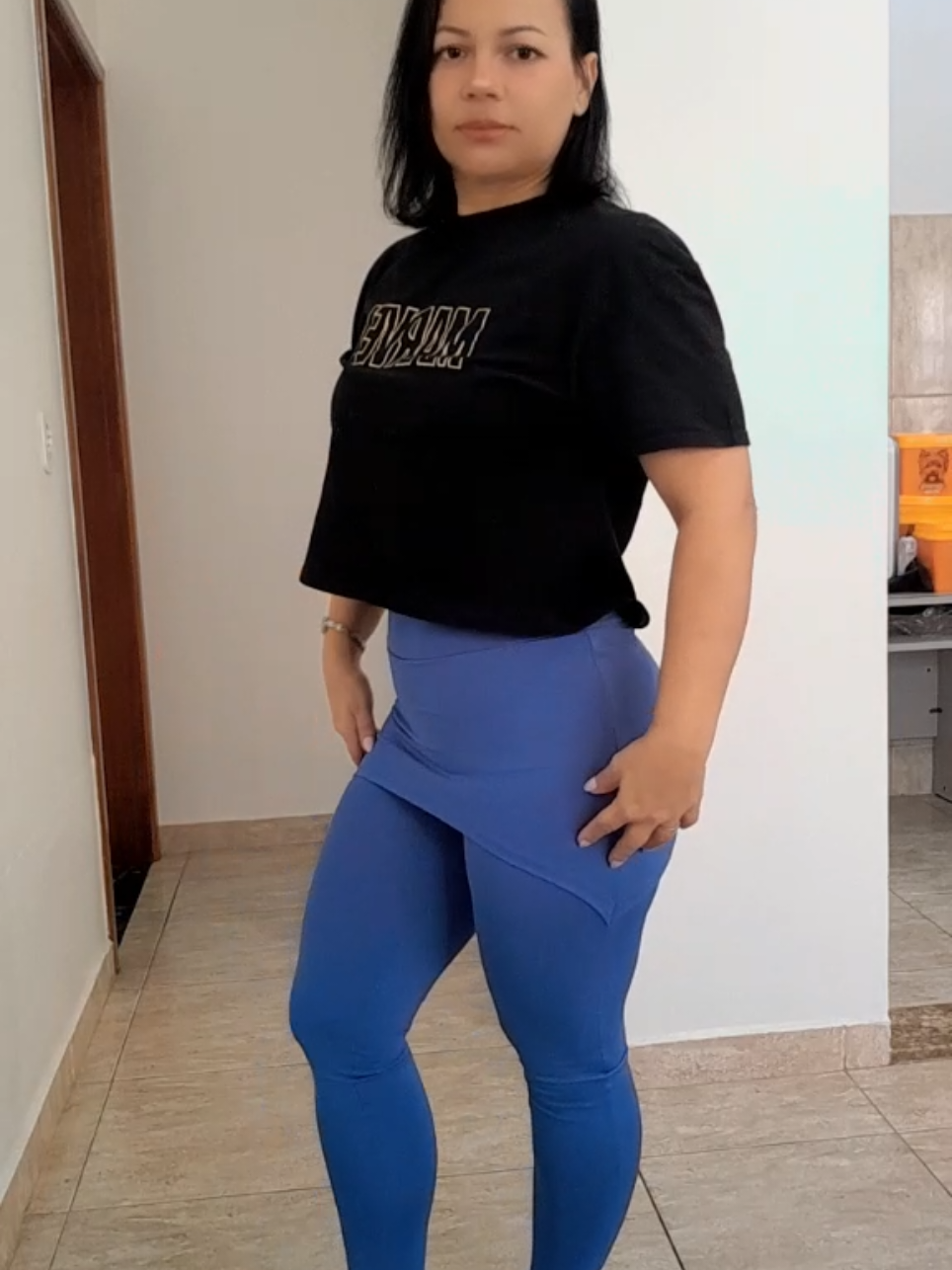 @Dany Inspyra