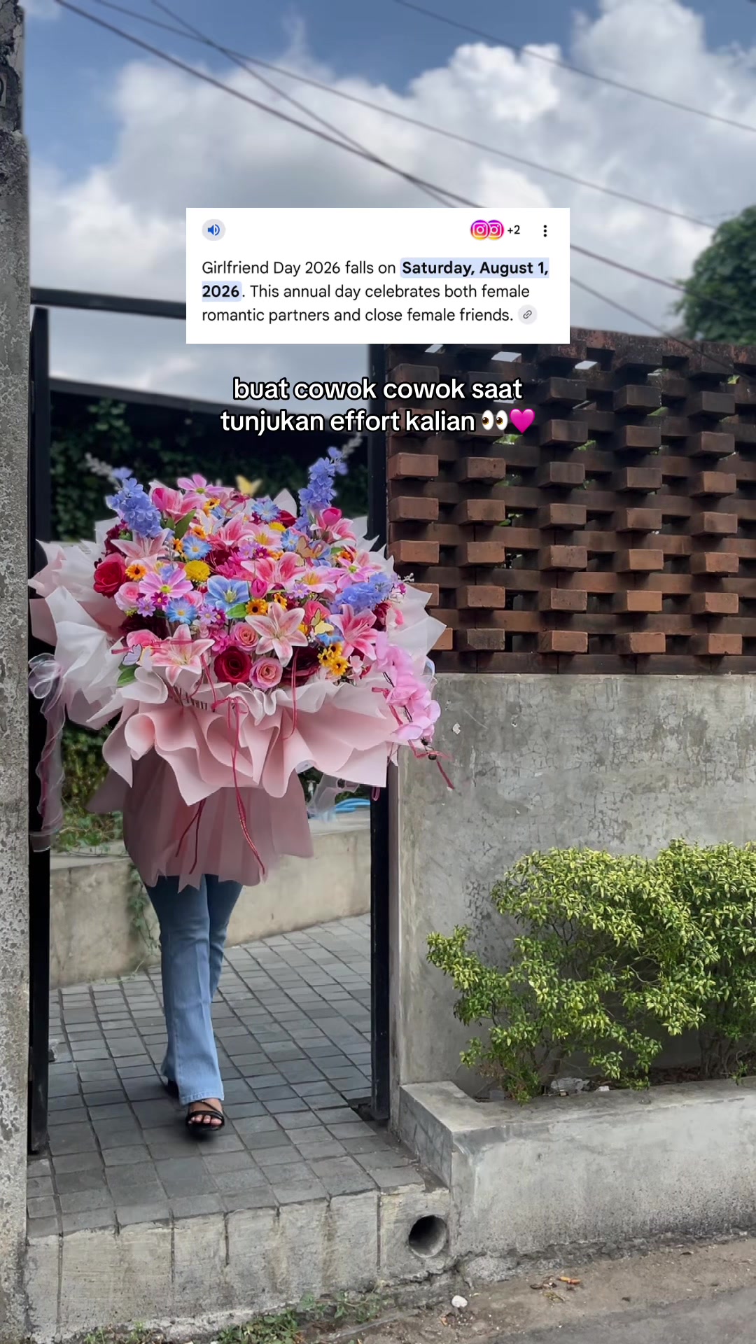@monyflowersolo