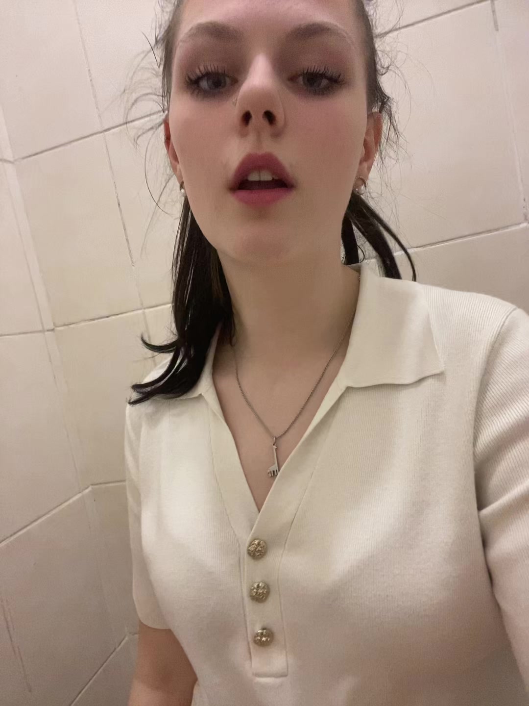 @soonkaaa🥷🏻