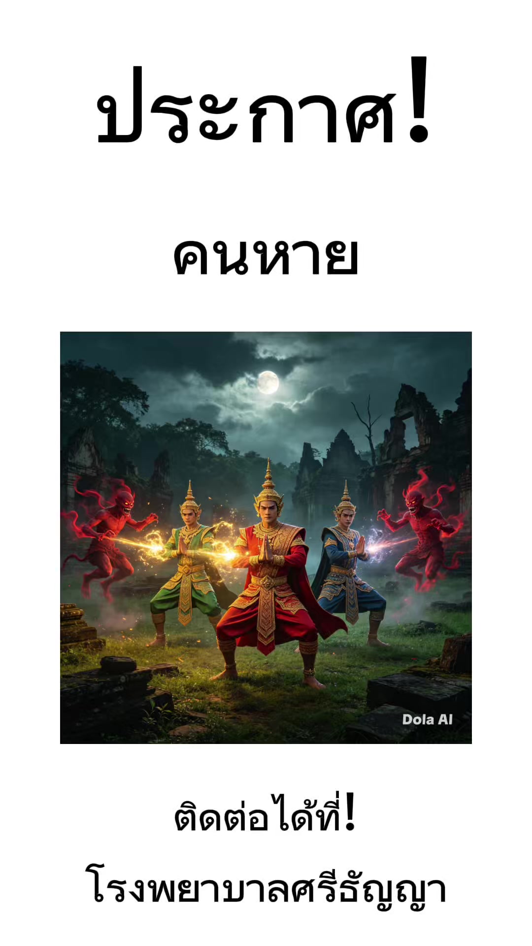 @น้องไข่ดำ หลานเจ้พลอย