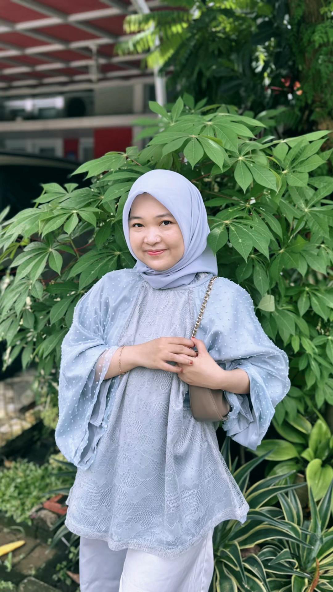@mie setengahmatang
