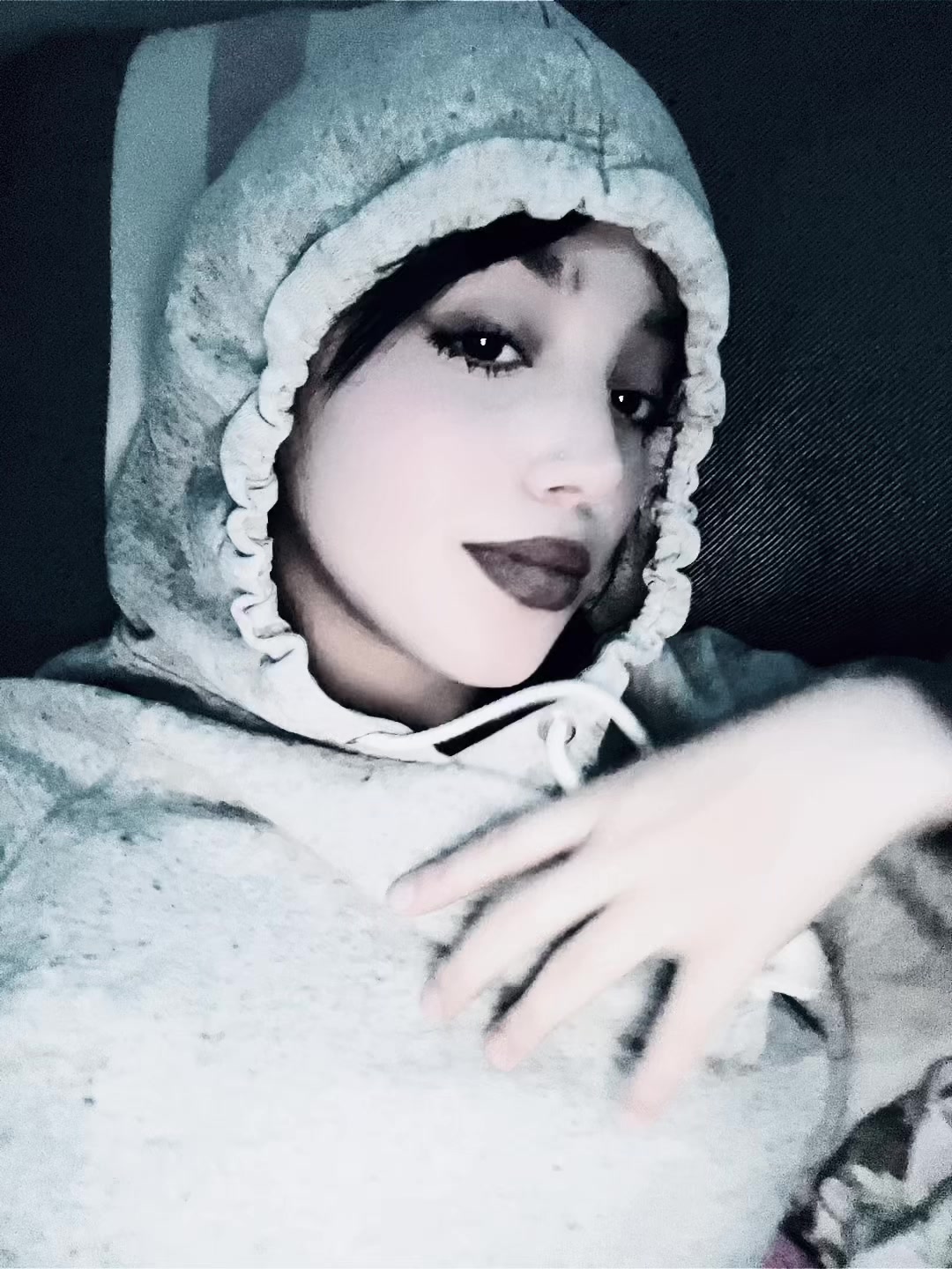 @🐆🎱