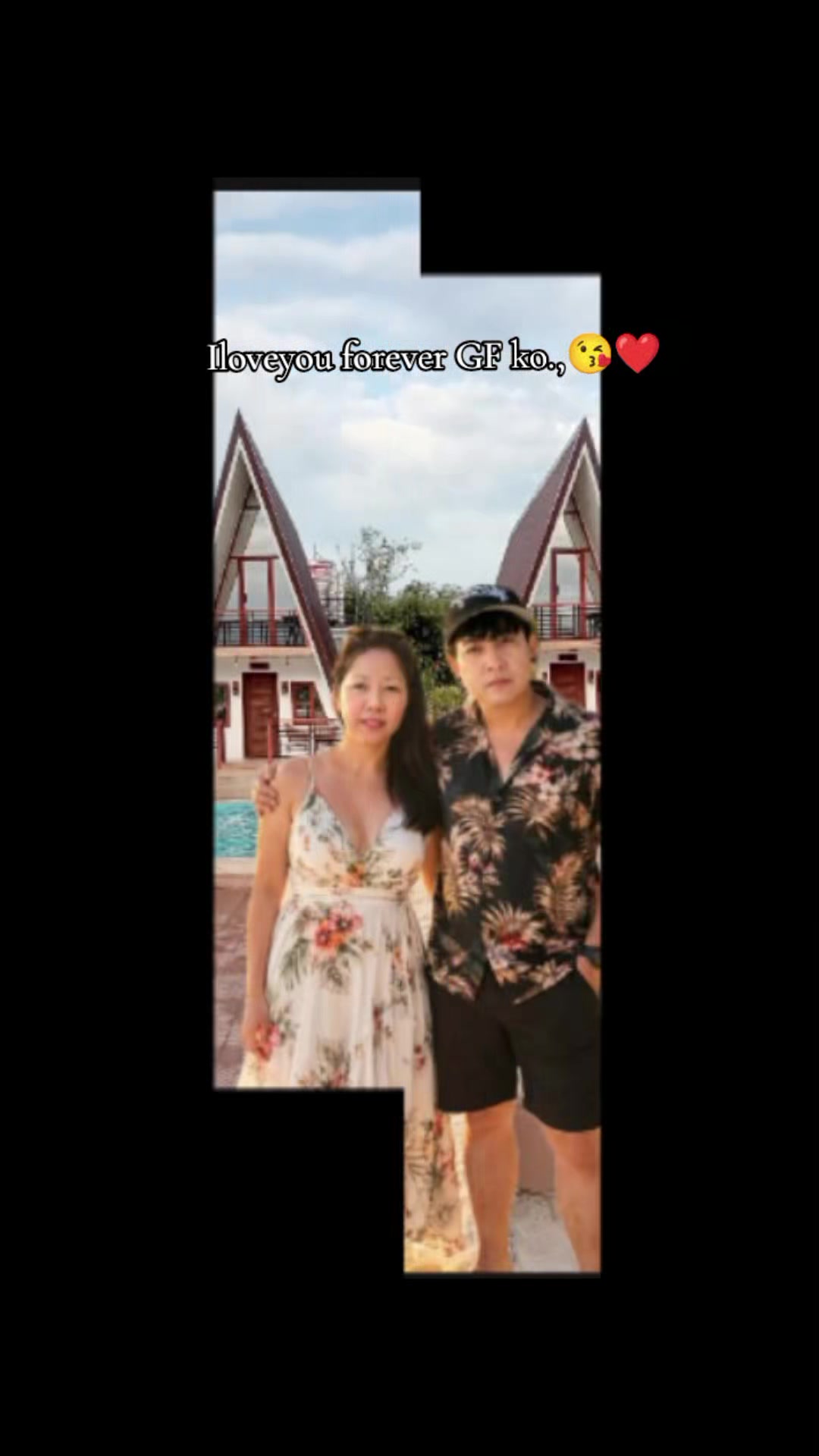 @🌈KENTRJ&hearts;️