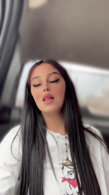 @Mirette 👑 أميرة
