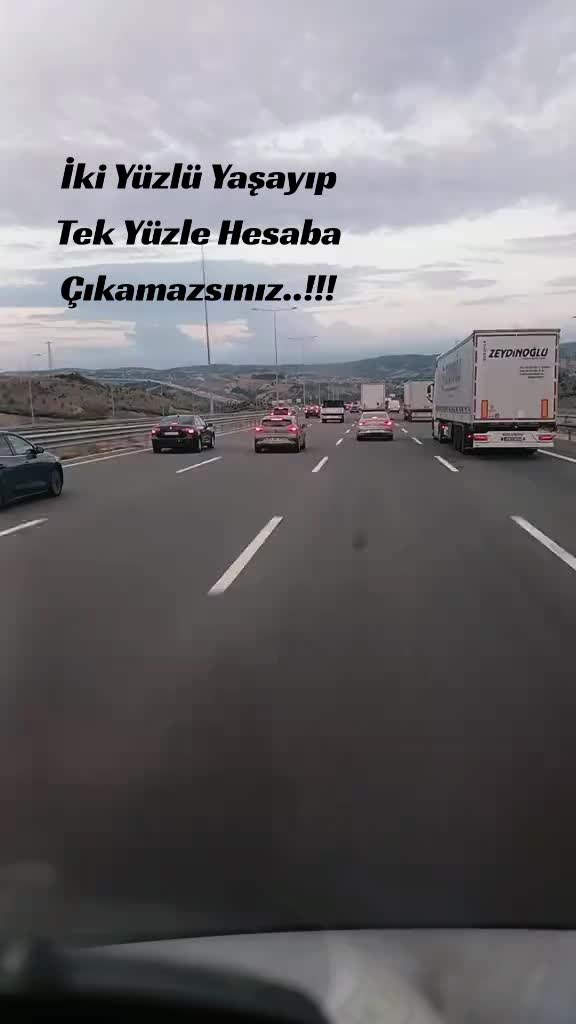 @◥꧁ད DİLEK ཌ꧂◤