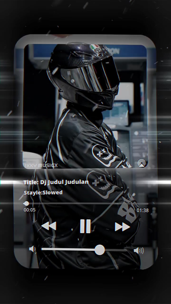 @𝐈𝐊𝐊𝐘|| 𝐌𝐔𝐒𝐈𝐂𝐗🎧