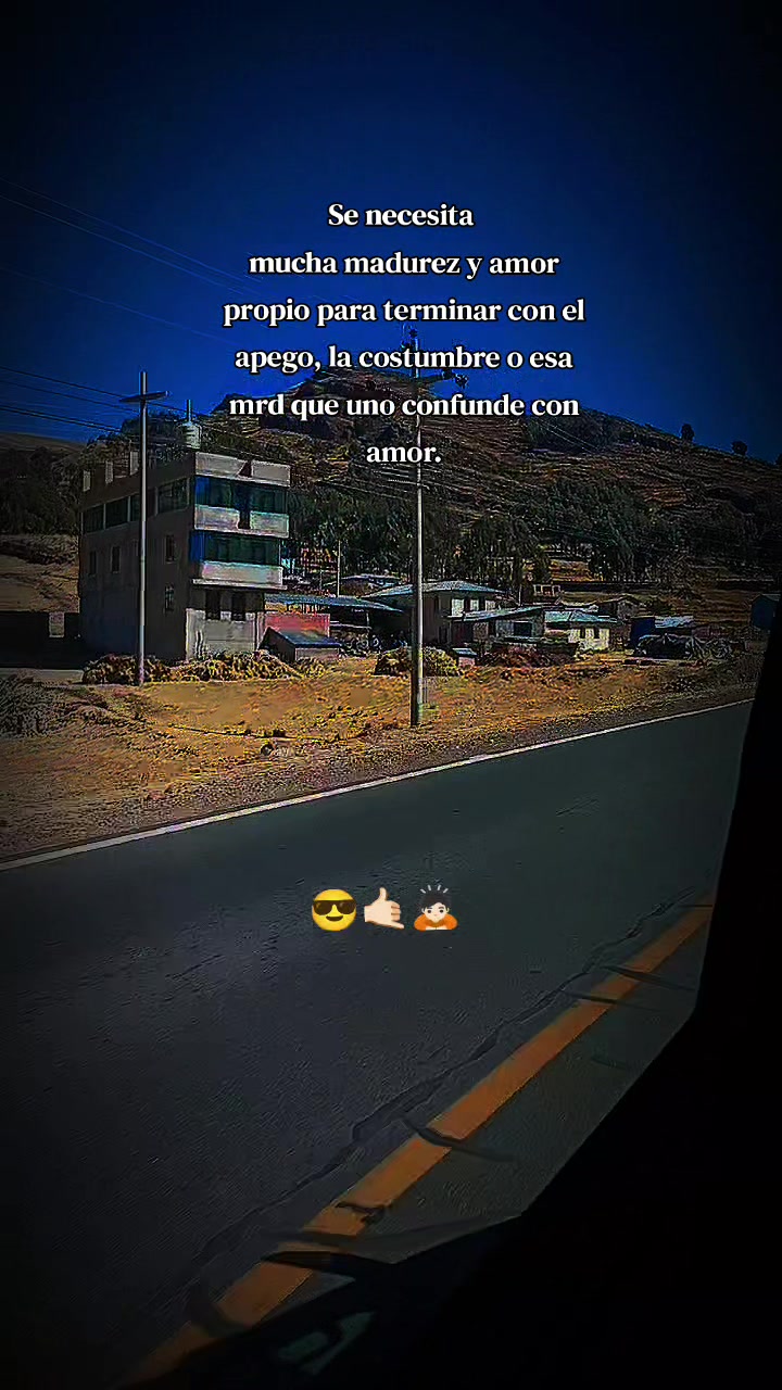 @𝕷𝖎𝖟𝖊𝖙𝖍🧃😎