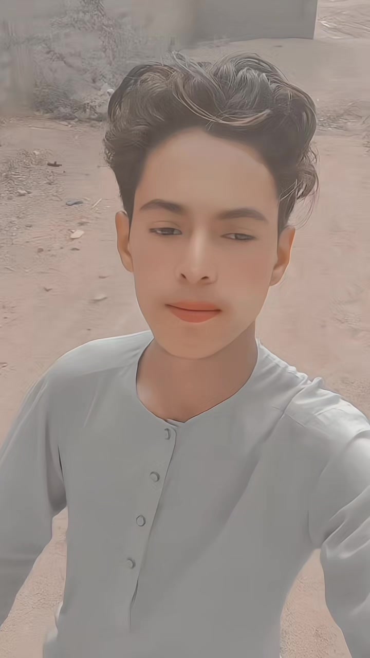 @nish🫵an 🥺Ali😶🌫️313
