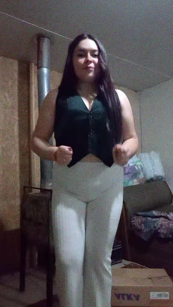 @🫧🖤Fran🖤🫧