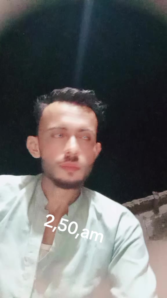@☠️👑AQIB زوھان👑 ☠️