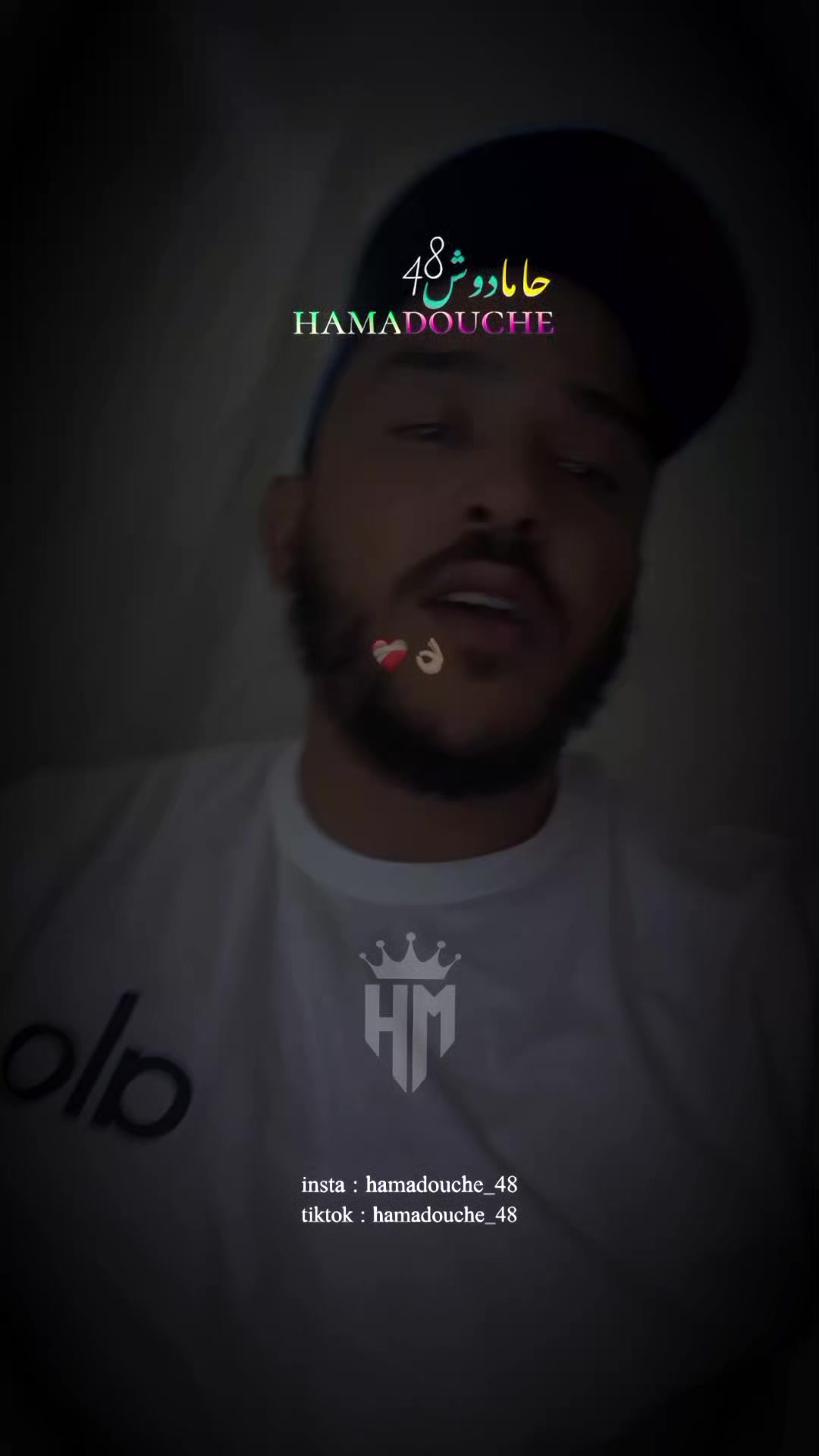 @✪𝙝𝙖𝙢𝙖𝙙𝙤𝙪𝙘𝙝𝙚✪