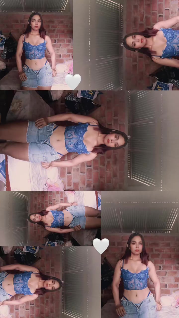 @María Teresa