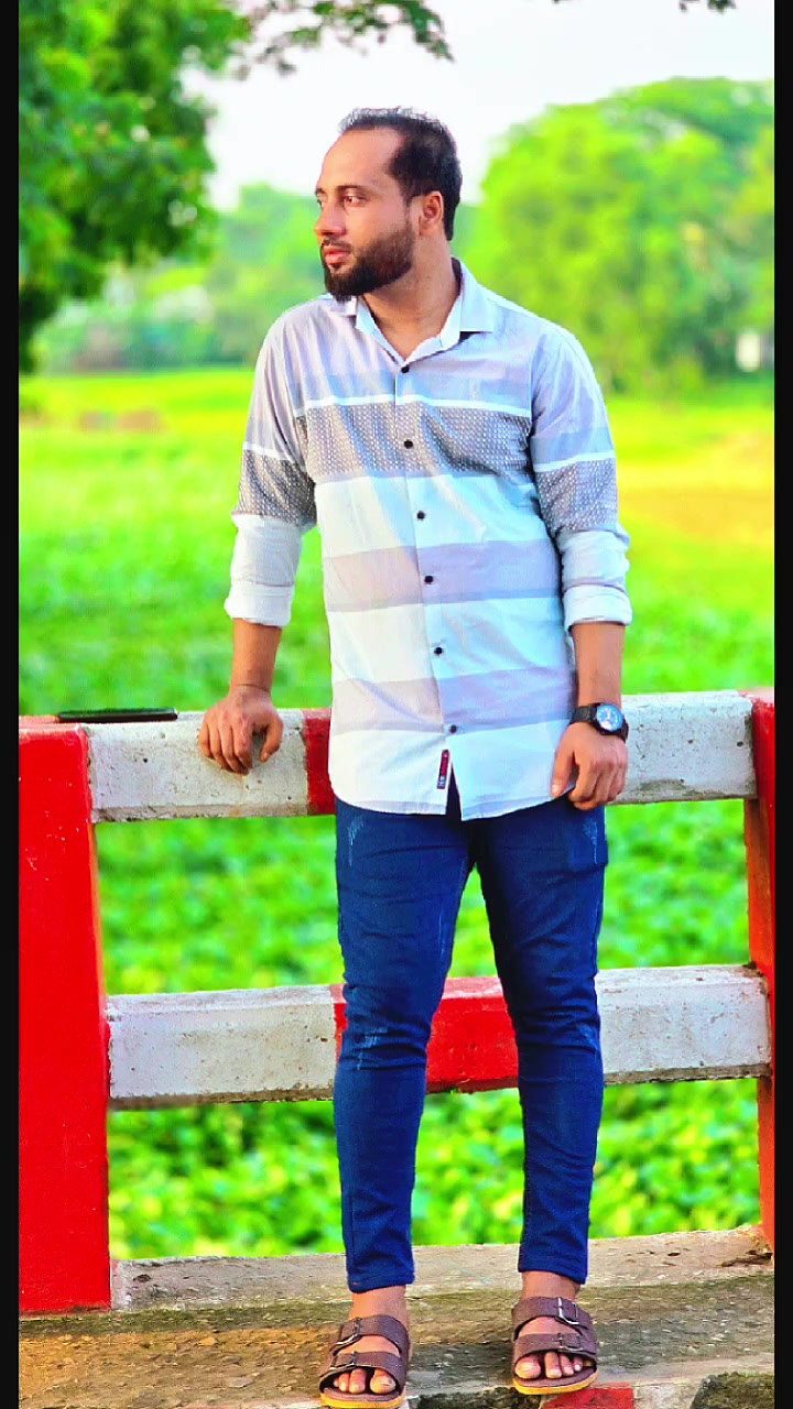 @মধ্যবিত্ত জমিদার 🥀❣️